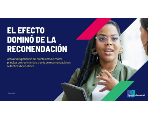 ene dominÓ (2)