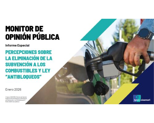 feb 26 combustible y antibloqueo