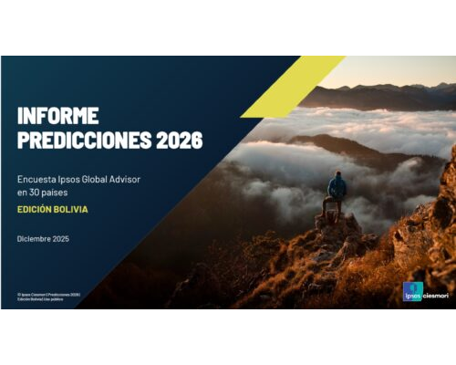 dic 25 predicciones