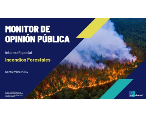 sep 24 incendios