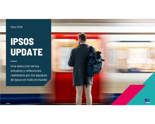 may 26 update