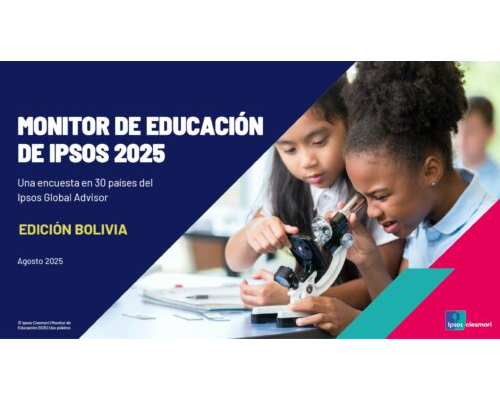 oct 25 educacion