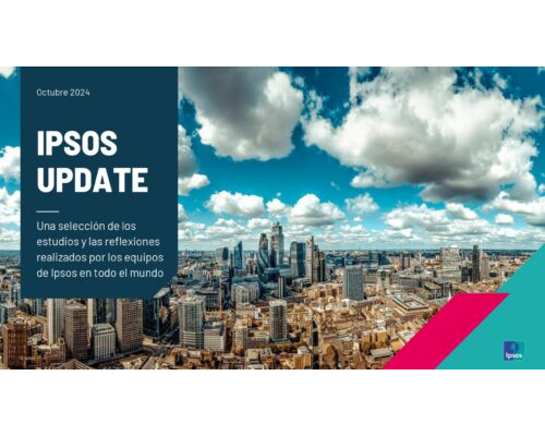 oct 24 update