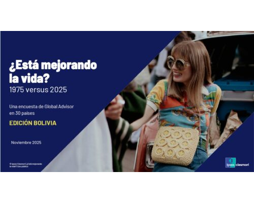 dic 25 mejorando la vida