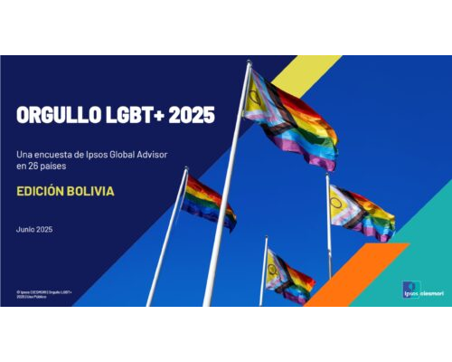 jun 25 lgbt